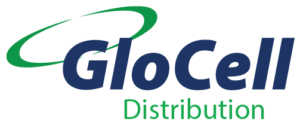Site logo-01