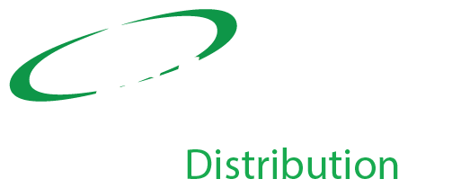 Site logo 2-05